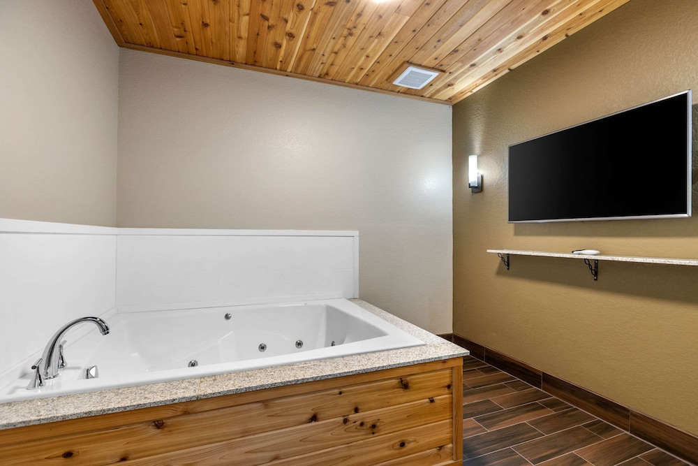 comfort inn and suites cedar rapids cid eastern iowa airport