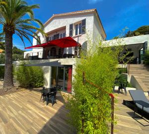 cassis