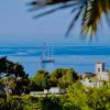 cassis