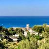 cassis
