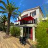 cassis