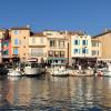 cassis