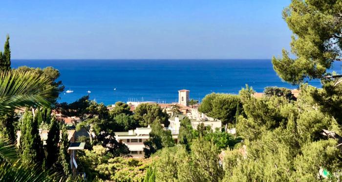 cassis