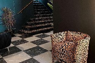 the inn hotel ascend hotel collection