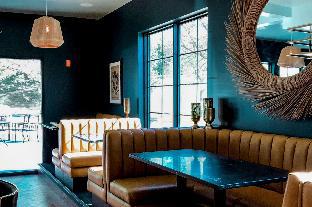 the inn hotel ascend hotel collection