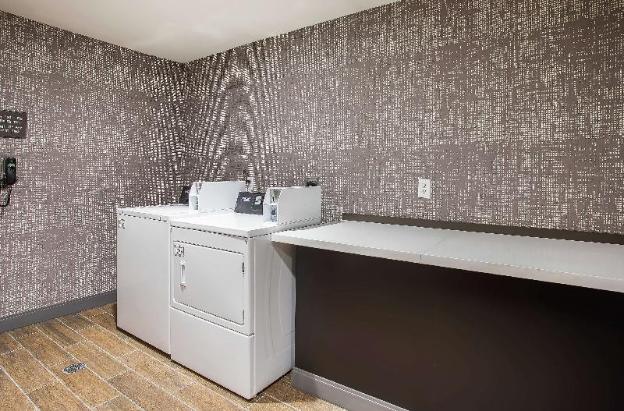hampton inn simpsonville
