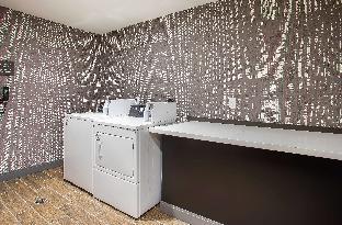 hampton inn simpsonville