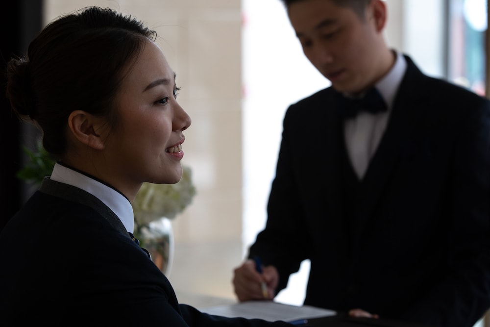 jumeirah living guangzhou residences