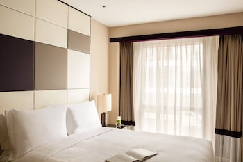 jumeirah living guangzhou residences