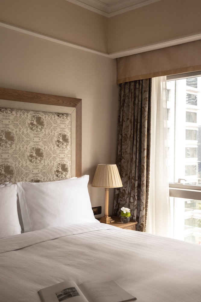 jumeirah living guangzhou residences