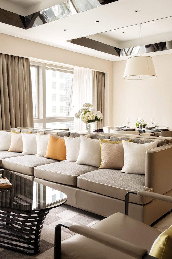 jumeirah living guangzhou residences