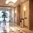 jumeirah living guangzhou residences