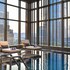 jumeirah living guangzhou residences