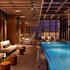 jumeirah living guangzhou residences