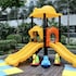 jumeirah living guangzhou residences