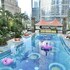 jumeirah living guangzhou residences