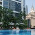jumeirah living guangzhou residences