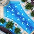 jumeirah living guangzhou residences