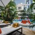 jumeirah living guangzhou residences