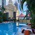 jumeirah living guangzhou residences