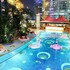 jumeirah living guangzhou residences