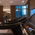 jumeirah living guangzhou residences