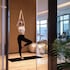 jumeirah living guangzhou residences