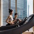 jumeirah living guangzhou residences