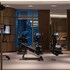 jumeirah living guangzhou residences