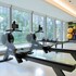 jumeirah living guangzhou residences