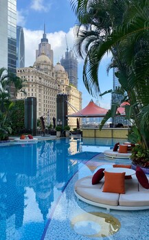 jumeirah living guangzhou residences