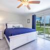 matecumbe resort
