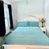 matecumbe resort