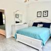 matecumbe resort