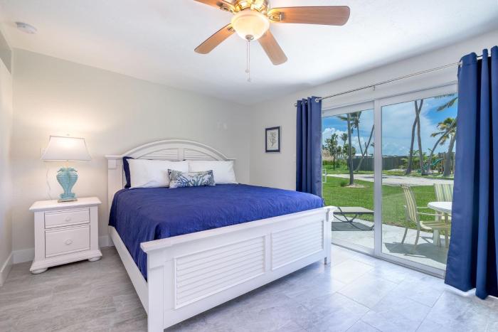 matecumbe resort