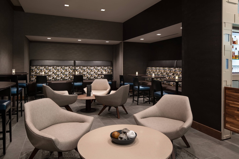 courtyard by marriott loveland fort collins