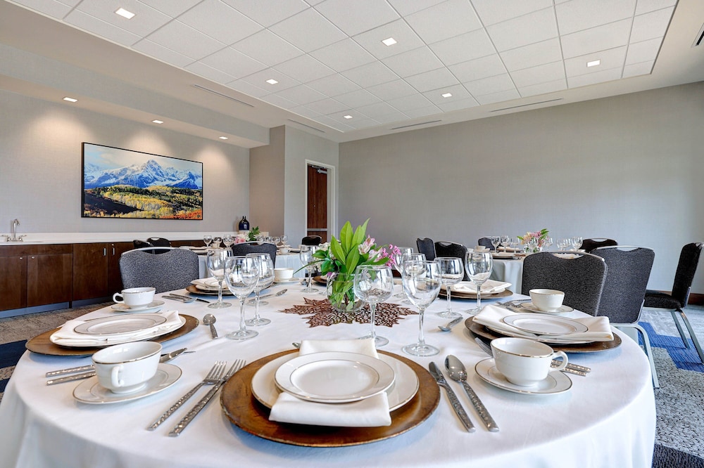 courtyard by marriott loveland fort collins