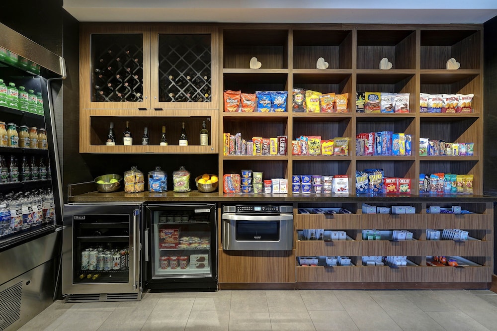 courtyard by marriott loveland fort collins