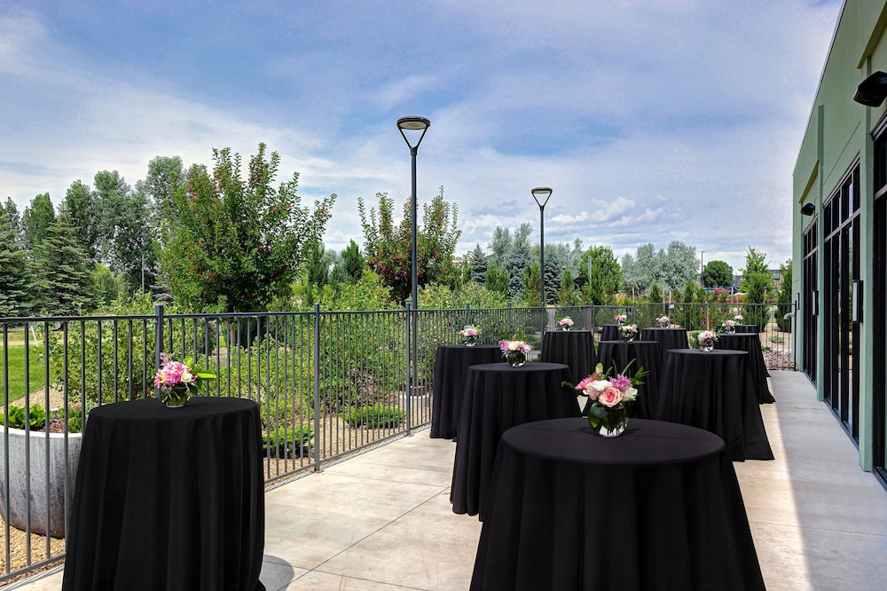 courtyard by marriott loveland fort collins