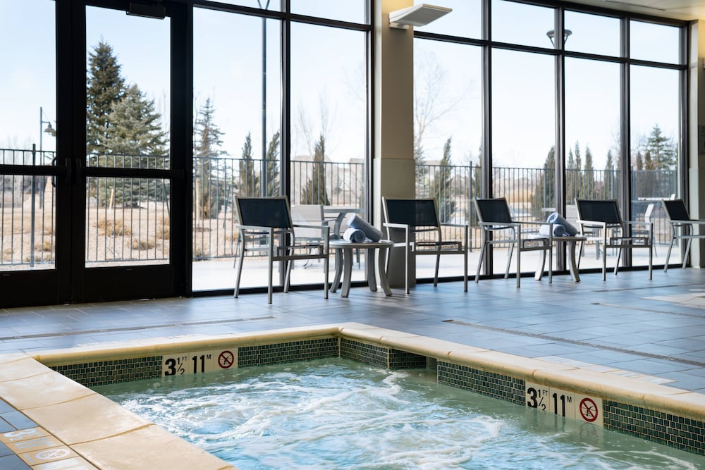 courtyard by marriott loveland fort collins