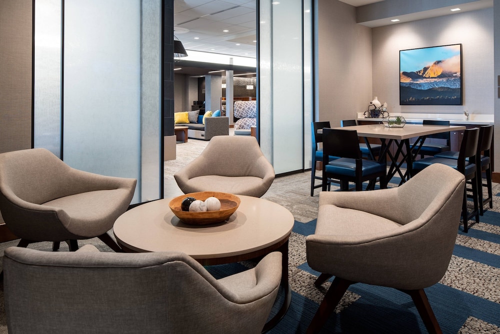 courtyard by marriott loveland fort collins