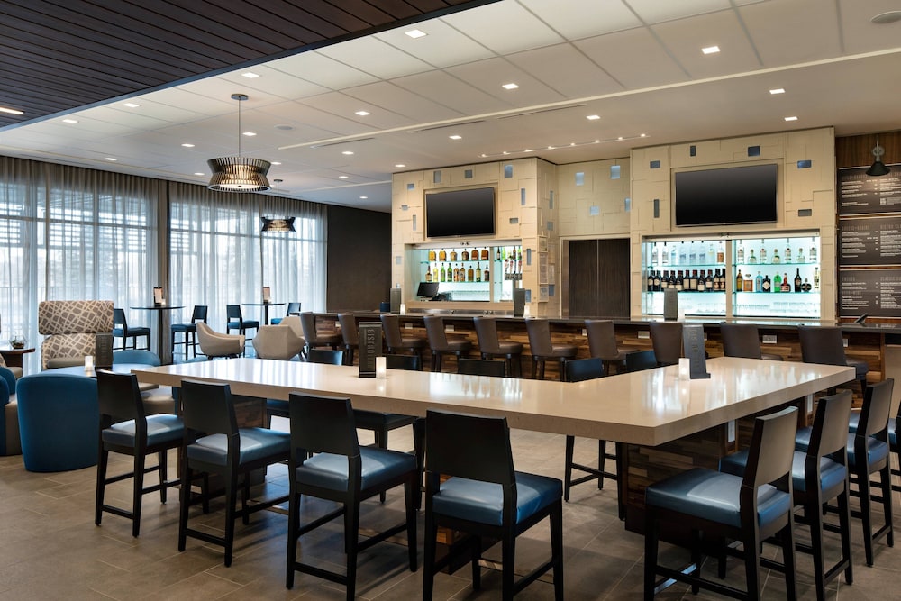 courtyard by marriott loveland fort collins