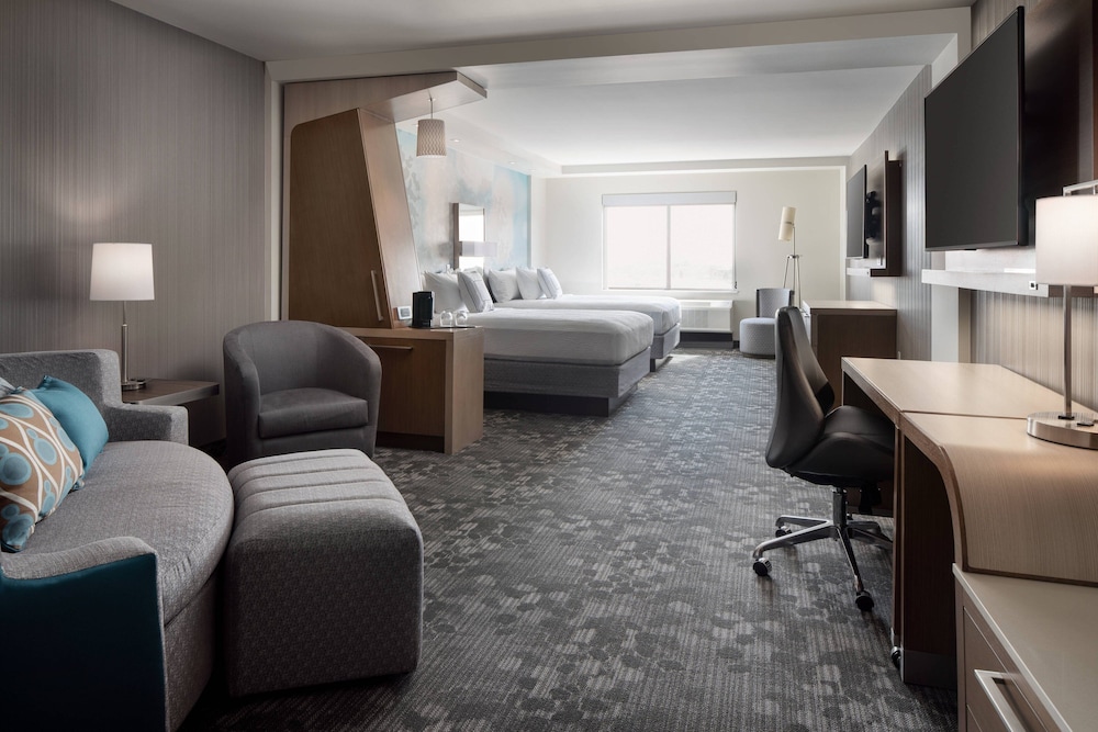 courtyard by marriott loveland fort collins