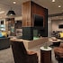 courtyard by marriott loveland fort collins