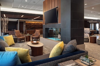 courtyard by marriott loveland fort collins