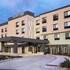 courtyard by marriott loveland fort collins