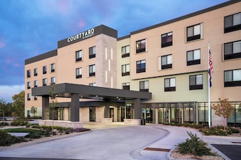 courtyard by marriott loveland fort collins
