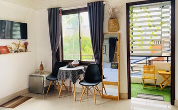 tabi homestay hostel