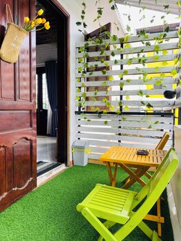 tabi homestay hostel
