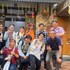 tabi homestay hostel